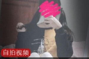 精选喵喵40部短作品大礼包