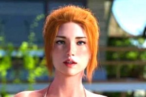 精选《治愈我的性瘾》欧美SLG沙盒游戏！