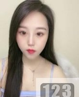 精选美少女精选绝色主播大礼包