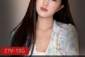 精选震惊屡教不改裸替演员沈樵再度被请去喝咖啡绝版27部作品集流出