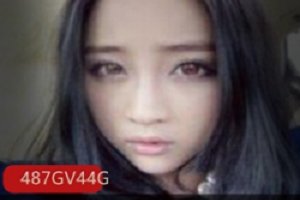 精选大波YU流女神阿糖糖绝版大礼包