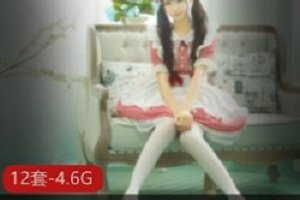 精选御萝双修千舞樱洛水羞湿作品大礼包