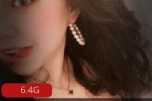 精选各种极品Y妻打粑粑作品小大礼包