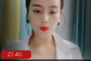 精选老牌新发_衣裳湿半_爆R御姐果舞solo大礼包