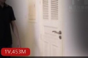 精选麻瓜豆豆-和朋友的外国妻子高情绪团战