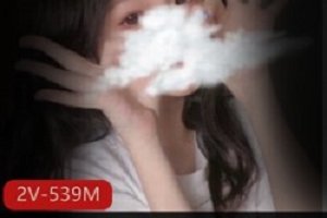 精选某推女神Yuanyuan_only最新付费作品资源私拍大礼包