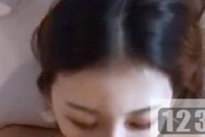 精选这是不是就是所谓的颜值天花板妹妹