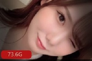 精选某推清纯达人miruppnu you出道全部作品