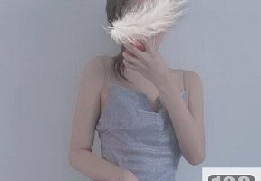 精选某推极品女神_苏妄言最新作品