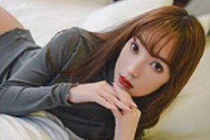 最新盘丝网两个顶级模特超大尺度拍摄花絮