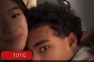 最新一网打尽bbc媚黑资源