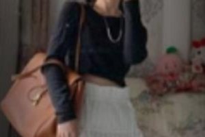 推特（DC10102）放荡自拍