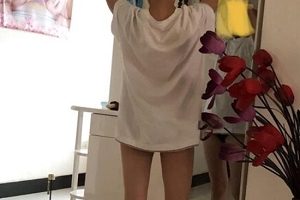 某推真实伦理事件攻略母上大人