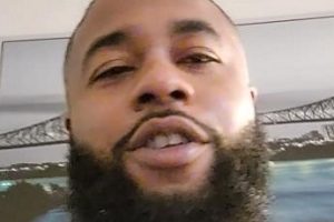 大老黑约战高颜值混血华裔