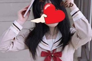 斗鱼清纯女神（柠檬酱）合集