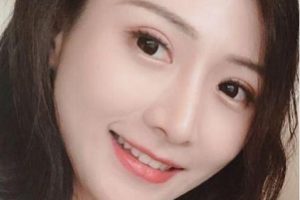 某推情侣素人自拍