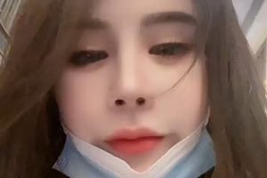 杭州名媛（RosesJoo鲤鲤）全套黑料视频合集