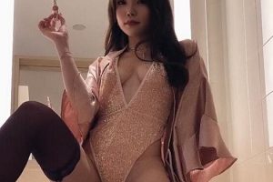 Twitter（芝芝bodyt）私房jk