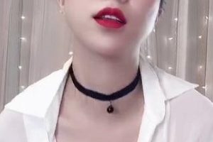 已婚少女（林雨馨）大尺度私拍