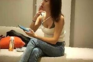 （战神小利）打桩机在线观看