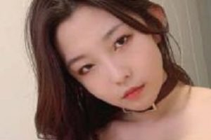 网红（辉夜姬）反差在线观看