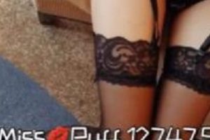 抖音（泡芙小姐姐）安幼熙私拍视频