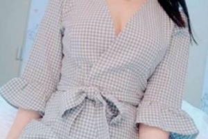 pr社顶级御姐（茶杯恶犬）电弧姬退圈视频合集