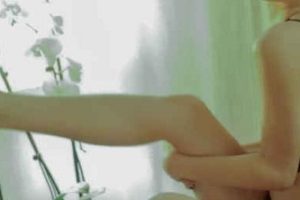 某推人气留学生（刘玥）黑历史合集