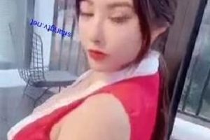 （软软roro）小小酷哥真心话卫生间合集