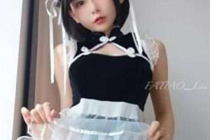 （发条少女）迷之呆梨白巧克力合集