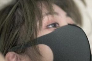 （HongKongDoll）x爱练习手册