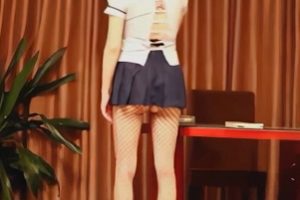 九妖大神（C仔）御姐已婚少女合集