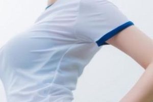 Twitter名器具女神（婉婉学妹）高端定制合集