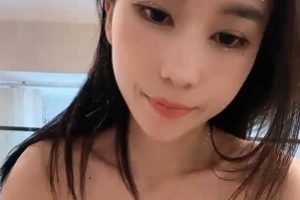 顶级FL姬（月月嗷）突破自我