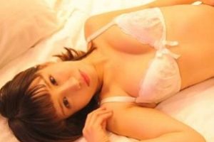 颜值主播（周大萌）vip定制视频