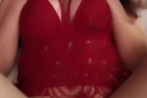 九妖大神（BEN）攻略女神合集