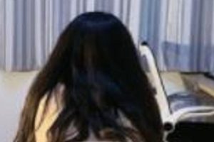 某推学生素人自拍