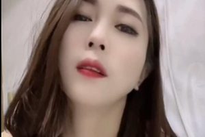 快手（阿燕貂蝉姐姐）定制视频