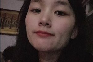 反差女神精品合集