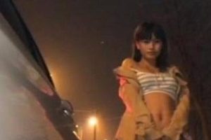 斗鱼极品女神（魅心）火箭定制绝版合集