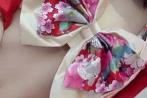 合体女神《涂鸦少女》小布丁水手服视频