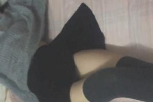 九妖探花大神《AkA吕布》绝对真实合集