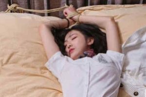 《一米八的大梨子》绑架纪实龙王汉服短尾猫合集