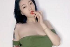 舞蹈精选豪华大灯精品合集