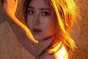 亚洲女演员《波多野小泽千凛》52部精彩剧情佳作