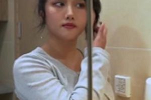 九妖制片厂最新剧情佳作《秘书的呻吟》