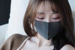 HongKongdoll《玩偶姐姐》视频合集