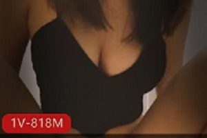 九妖大神《凡哥》约战兔女郎学姐