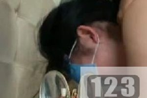 p站美女《darzxX》大战黑人高端定制