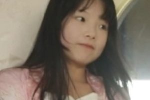 梦丝女神《灵唯》内部版图包